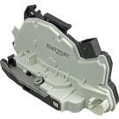 2314077 Türschloss GREENPARTS 2314077 Türschloss GREENPARTS