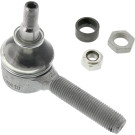 840 0696 10 Spurstangenkopf