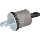 193903 Lagerung, Achskörper