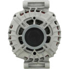 PSH | Generator | 205.548.150.004