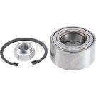 R173.37 Radlagersatz