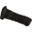 72-3399 Schutzkappe/Faltenbalg, Stoßdämpfer