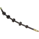 Maxgear | Bremsschlauch | 52-0064