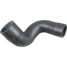 2400453 Ladeluftschlauch