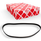 FEBI BILSTEIN 27278 Zahnriemen FEBI BILSTEIN 27278 Zahnriemen