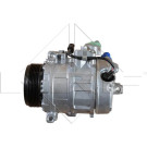 32528 Kompressor, Klimaanlage EASY FIT 32528 Kompressor, Klimaanlage EASY FIT