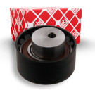 FEBI BILSTEIN 17769 Spannrolle, Zahnriemen FEBI BILSTEIN 17769 Spannrolle, Zahnriemen