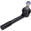 69-0488 Spurstangenkopf