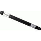 314 632 Stoßdämpfer