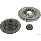 J2000529 Kupplungssatz