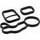 Elring | Dichtung, Ölfiltergehäuse | 596.640