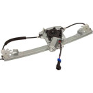 Maxgear | Fensterheber | 50-0294