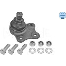 Meyle Trag-/Führungsgelenk MEYLE-ORIGINAL: True to OE 716 010 0013 Meyle Trag-/Führungsgelenk MEYLE-ORIGINAL: True to OE 716 010 0013