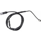 1190250 Warnkontakt, Bremsbelagverschleiß