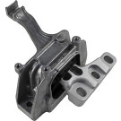 Metzger | Lagerung, Motor | 8053796