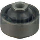 TD1621W Lagerung, Lenker