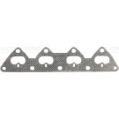 71-31969-00 Dichtung, Abgaskrümmer