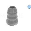 314 742 0007 Anschlagpuffer, Federung MEYLE-ORIGINAL: True to OE.