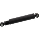 FEBI BILSTEIN 20347 Stoßdämpfer