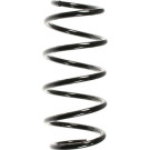 Spidan | Fahrwerksfeder | 55963