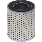 Hengst Filter | Ölfilter | E57H D116