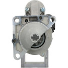 570.517.093.130 Starter +Line Original