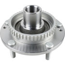 N 1064 Radnabe N 1064 Radnabe