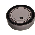 54-0445 Spannrolle, Keilrippenriemen 54-0445 Spannrolle, Keilrippenriemen