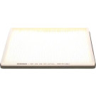 BOSCH 1 987 432 152 Innenraumfilter
