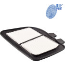 Blue Print | Luftfilter | ADA102220