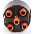 1 235 522 444 Zündverteilerkappe