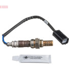 DOX-1370 Lambdasonde