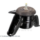 Blue Print | Lagerung, Motor | ADBP800115
