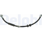 LH6982 Bremsschlauch