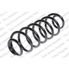 4227610 Fahrwerksfeder