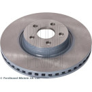 Blue Print | Bremsscheibe | ADBP430166