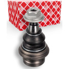 FEBI BILSTEIN 109567 Trag-/Führungsgelenk