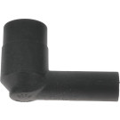 BorgWarner (BERU) | Stecker, Zündkerze | OE6/1