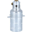 NRF | Trockner, Klimaanlage | 33033