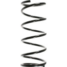 Spidan | Fahrwerksfeder | 55336