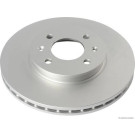 J3300554 Bremsscheibe J3300554 Bremsscheibe