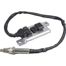 Metzger | NOx-Sensor, NOx-Katalysator | 0899242