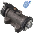 Blue Print | Radbremszylinder | ADZ94422