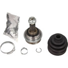 49-0397 Gelenksatz, Antriebswelle