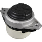 8054307 Lagerung, Motor GREENPARTS