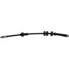 TRW | Bremsschlauch | PHB450