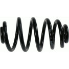 996 948 Fahrwerksfeder