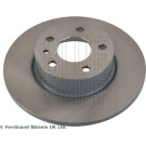 Blue Print Bremsscheibe ADV1843132