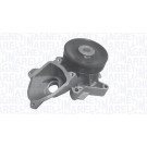 Magneti Marelli | Wasserpumpe | 352316170058 Magneti Marelli | Wasserpumpe | 352316170058