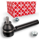 FEBI BILSTEIN 10793 Spurstangenkopf